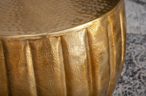 MASUTA DE CAFEA MARRAKESCH 40220 DESIGN ORIENTAL - Img 7