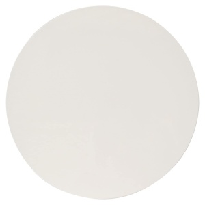 MASUTA DE CAFEA MERRICK COCONUT MILK, 214206, ALBA, CONFECTIONATA DIN MDF, STIL MODERN - Img 5
