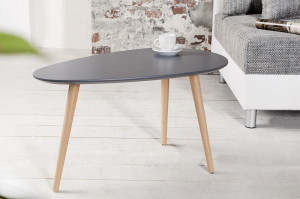 MASUTA DE CAFEA SCANDINAVIA 35941 DESIGN SCANDINAV - Img 2