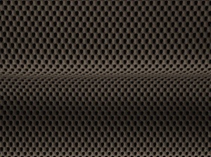MODUL CANAPEA BELLIS, MARO, CU TAPITERIE DIN TEXTIL 3D SONIC, MICADONI - Img 5