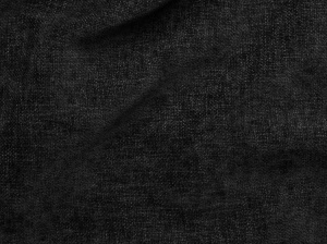 MODUL CANAPEA BELLIS, PE DREAPTA, NEGRU, CU TAPITERIE DIN TEXTIL STRUCTURAT LIBERTY, MICADONI - Img 4