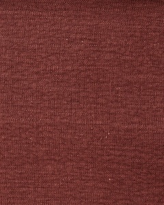 MODUL CANAPEA/COLTAR JODIE, 100X99 CM, LEMN DE CIRES, TAPITAT CU TAPITERIE DIN TEXTIL STRUCTURAT LINS, MICADONI - Img 4