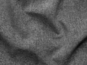 MODUL SEZLONG COLTAR BELLIS, GRI, PE STANGA, CU TAPITERIE DIN TEXTIL STRUCTURAT LIBBERTY, MICADONI - Img 4