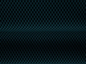 MODUL SEZLONG COLTAR BELLIS, PE STANGA, ALBASTRU MARIN, CU TAPITERIE DIN TEXTIL 3D SONIC, MICADONI - Img 5