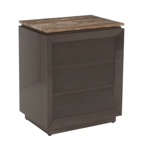 NOPTIERA RUSSO, 214325, MARO, CONFECTIONATA DIN FURNIR, MDF SI TRAVERTIN, RICHMOND INTERIORS