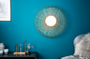 OGLINDA AURIE INFINITY M 38741 DESIGN MODERN UNICAT - Img 1