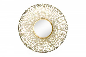 OGLINDA AURIE INFINITY M 38741 DESIGN MODERN UNICAT - Img 2