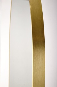 OGLINDA DE PERETE, CURIO, 120X60CM, AURIE, ARTIM GROUP SELECTION - Img 6