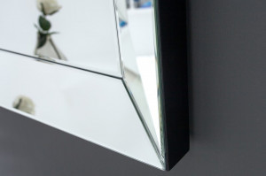 OGLINDA DECORATIVA GALLANT 36775 DESIGN MODERN - Img 3