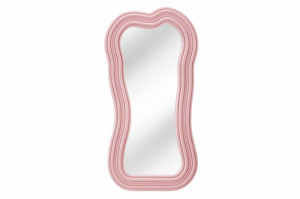 OGLINDA MODERNA, ALICE II 100, DIVERSE CULORI, COD 43165, DESIGN MODERN - Img 6