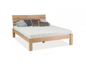 PAT - GLASGOW- DESIGN SCANDINAV