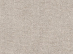 PAT TAPITAT AVELINE, 140X200, BEJ DESCHIS, CU TAPITERIE DIN TEXTIL STRUCTURAT WIND, MICADONI - Img 4