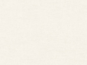 PAT TAPITAT AVELINE, 160X200, FILDES, CU TAPITERIE DIN TEXTIL STRUCTURAT WIND, MICADONI - Img 4