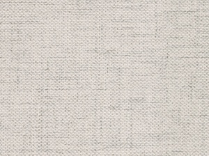 PAT TAPITAT, ELOISE, 140x200, BEJ DESCHIS, SOMIERA RABATABILA, CU TAPITERIE DIN TEXTIL STRUCTURAT MOLYBDEN, MICADONI - Img 5