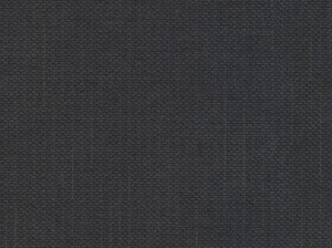 PAT TAPITAT, ELOISE, 140x200, GRI ANTRACIT, SOMIERA RABATABILA, CU TAPITERIE DIN TEXTIL STRUCTURAT MOLYBDEN, MICADONI - Img 5