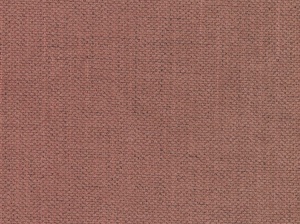 PAT TAPITAT, ELOISE, 140x200, ROZ, SOMIERA RABATABILA, CU TAPITERIE DIN TEXTIL STRUCTURAT MOLYBDEN, MICADONI - Img 5