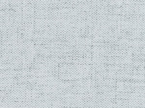 PAT TAPITAT, ELOISE, 160x200, GRI DESCHIS, SOMIERA RABATABILA, CU TAPITERIE DIN TEXTIL STRUCTURAT MOLYBDEN, MICADONI - Img 5