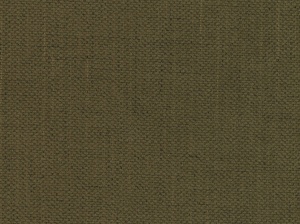 PAT TAPITAT, ELOISE, 160x200, VERDE, SOMIERA RABATABILA, CU TAPITERIE DIN TEXTIL STRUCTURAT MOLYBDEN, MICADONI - Img 5