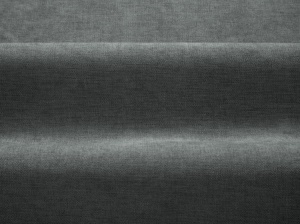 PAT TAPITAT, JOLENE, 140x200, GRI INCHIS, SOMIERA RABATABILA, CU TAPITERIE DIN TEXTIL STRUCTURAT WIND, MICADONI - Img 5