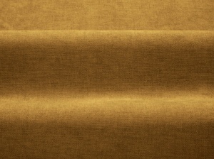PAT TAPITAT, JOLENE, 140x200, MASLINIU DESCHIS, SOMIERA RABATABILA, CU TAPITERIE DIN TEXTIL STRUCTURAT WIND, MICADONI - Img 5