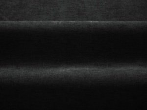 PAT TAPITAT, JOLENE, 180x200, NEGRU, SOMIERA RABATABILA, CU TAPITERIE DIN TEXTIL STRUCTURAT WIND, MICADONI - Img 5