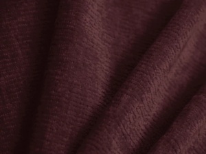 PAT TAPITAT SOLANGE, 180X200, CIRES, SOMIERA RABATABILA, CU TAPITERIE DIN TEXTIL CHENILLE PERFECT HARMONY, MICADONI - Img 5