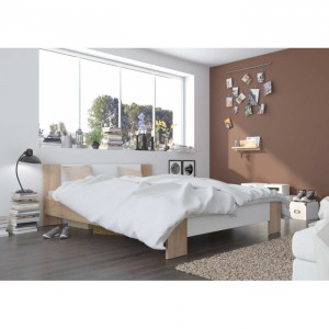 PAT TINERET 160CM DE CALITATE DIVERSE VERSIUNI DIN PLACI LAMINATE - Img 4