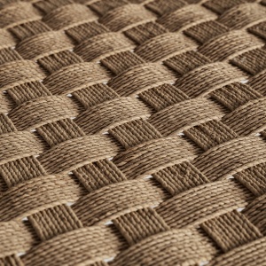 SCAUN DEOSEBIT, FIGEAC, LEMN DE TEC SI TEXTIL, ARTIM GROUP SELECTION - Img 6