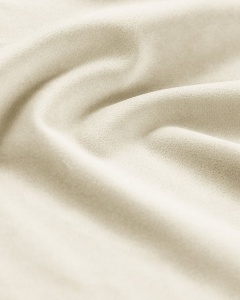 SCAUN DINING/BIROU BOWE, FILDES, TAPITAT CU TAPITERIE DIN TEXTIL CATIFEA MAGIC VELVET SI LEMN MASIV DE FAG, MICADONI - Img 4