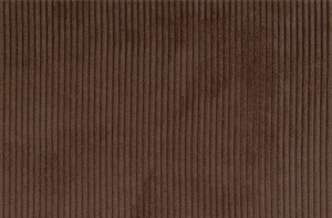 SCAUN DINING ORFE, MARO 47/NEGRU MAT, TAPITERIE DIN CATIFEA FJORD SI PICIOARE DIN METAL, STIL MODERN - Img 3