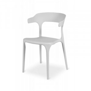 SCAUN DINING/TERASA SIESTA, ALB, MEX