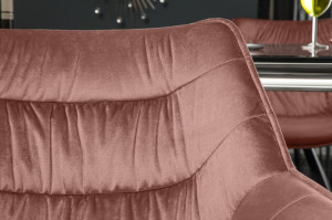 SCAUN PENTRU BIROURI/SALI DE CONFERINTA DUTCH COMFORT ALTROSA, COD DESIGN MODERN ERGONOMIC - Img 5