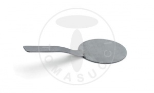 SEMINEU CU BIOETANOL, PIGNA ALB, 50CM, ARTIM GROUP SELECTION - Img 2