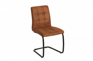 SET 2 SCAUNE MARO VINTAGE DESCHIS, MODENA, DESIGN MODERN - Img 2