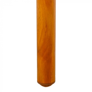 SET MOBILIER DE GRADINA, AURO CS, CU CANAPEA - Img 10