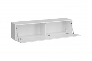 SET MODULAR LIVING BLOX I, WW BX1, STIL MODERN ASM - Img 2