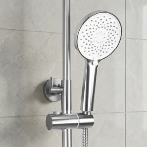 SET PENTRU DUS REA ONTARIO NICKEL PERIAT, CALITATE SUPERIOARA - Img 5
