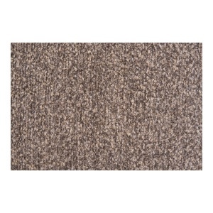 SOFA AURORA CU DOUA PERINI 226CM, DIN LEMN SI TEXTIL, CULOARE MARO, HOUSE NORDIC - Img 7