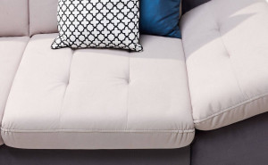 SOFA ELEGANTA MELLO 2 DESIGN MODERN - Img 5