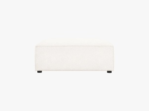 TABURET JODIE, 80 CM, DIVERSE CULORI SI MATERIALE, DESIGN DEOSEBIT - Img 9