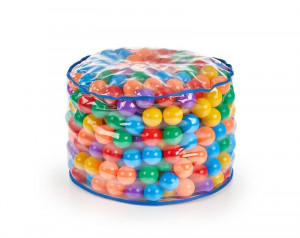 TABURET/MASUTA YUPI 65/42, MULTICOLOR, DIN PLASTIC, STIL MODERN, HALMAR