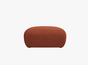 TABURET MOLINO, 75 CM, DIVERSE CULORI SI MATERIALE, DESIGN DEOSEBIT - Img 4