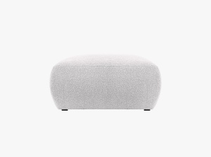 TABURET MOLINO, 75 CM, DIVERSE CULORI SI MATERIALE, DESIGN DEOSEBIT - Img 2