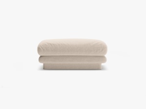 TABURET TORINO, 80 CM, DIVERSE CULORI SI MATERIALE, DESIGN DEOSEBIT - Img 9