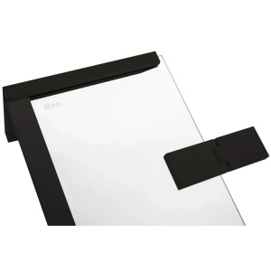 USA DE DUS PLIABILA, REA HUGO 120, NEAGRA, CALITATE SUPERIOARA - Img 7