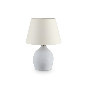 VEIOZA BOULDER TL1 STIL VINTAGE IDEAL LUX - Img 2