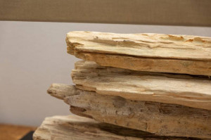VEIOZA DRIFTWOOD RIVERINE BEJ/NATURAL COD 17326 - Img 3