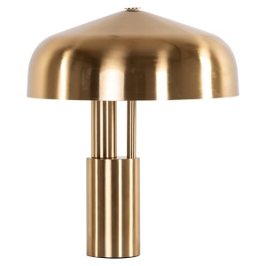 VEIOZA LINZY AURIE, LB-0185, CONFECTIONATA DIN METAL, STIL MODERN