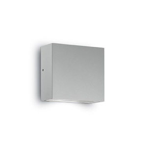 APLICA DE EXTERIOR TETRIS AP1 GRI