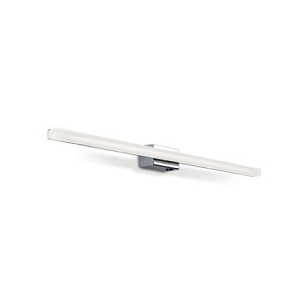 APLICA DESIGN MODERN LINE AP D75 CROM - Img 1